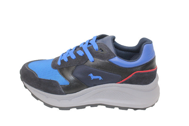 HARMONT&BLAINE
SNEAKERS EFM222.050