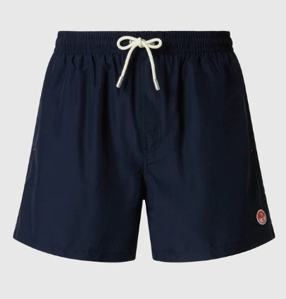 NORTH SAILS
SWIM SHORT 675053-000