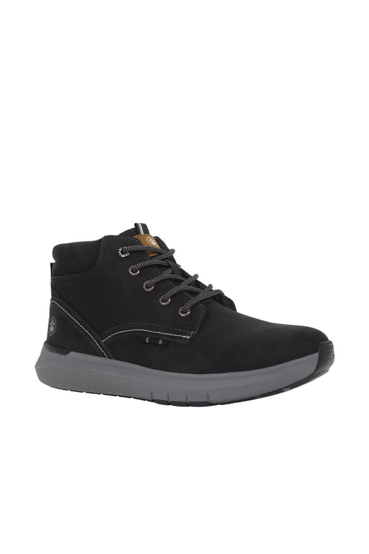 LUMBERJACK
NEIL SNEAKERS UOMO SMD6701-004S03