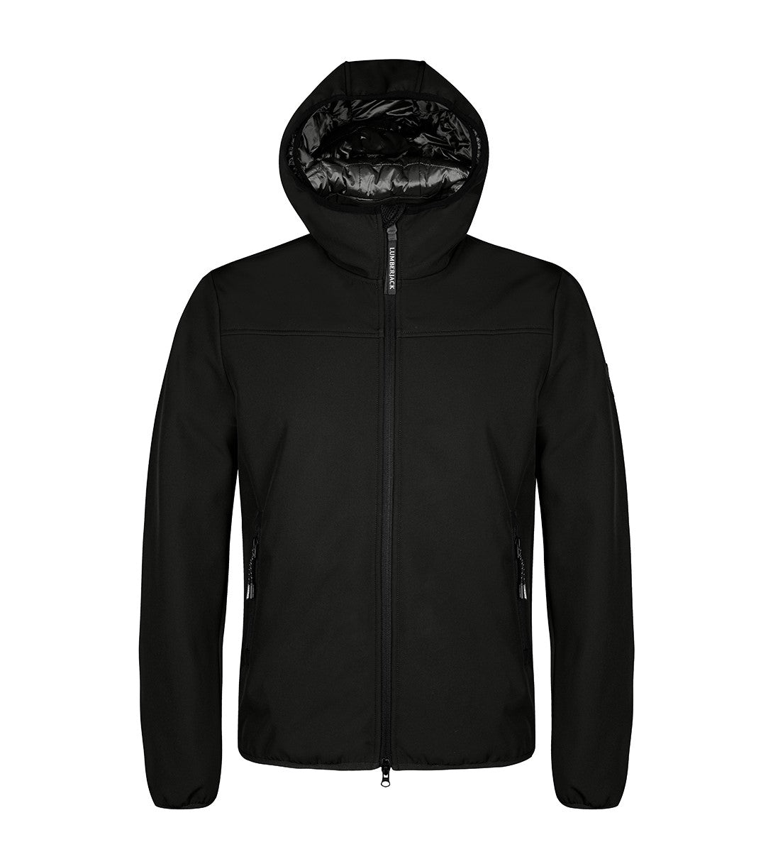 LUMBERJACK
NEW GEAR MJKTFW25-065-0