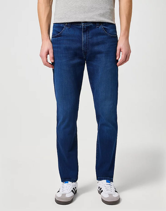 WRANGLER
LARSTON MEDIUM STRETCH APOLLO 112341425