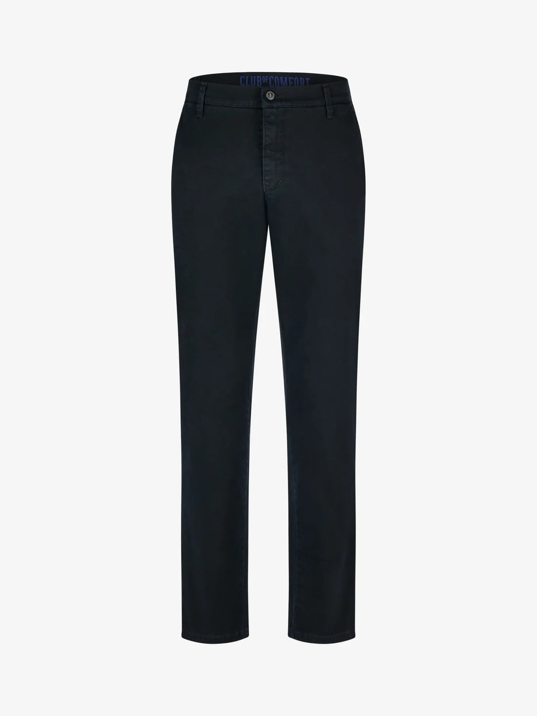 CLUB OF COMFORT 
PANTALONI FOXX 8419