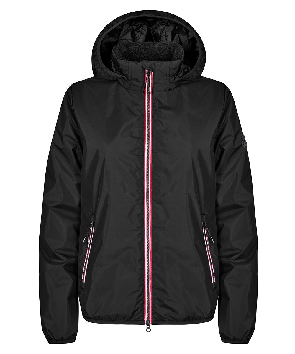 LUMBERJACK
KARACOL WJKTFW25-095-0