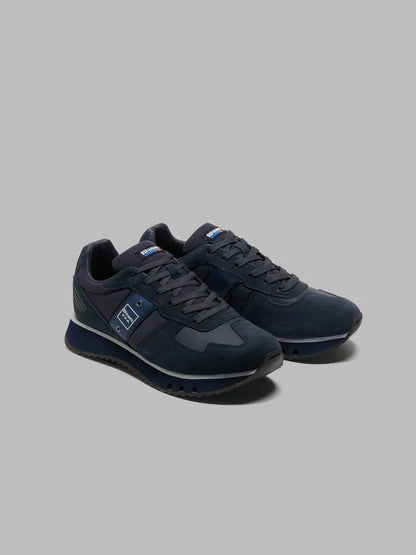 BLAUER
SNEAKER TOKYO01-TAS F5TOKYO01/TAS