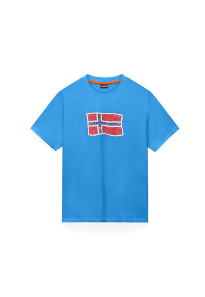 NAPAPIJRI
S-MAHSA SS NP0A4FZB