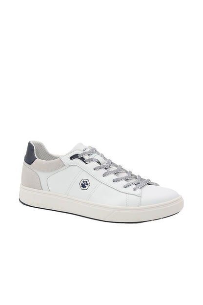 LUMBERJACK
SNEAKER UOMO SME8012-004I55