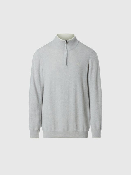 NORTH SAILS
HALF ZIP 699490