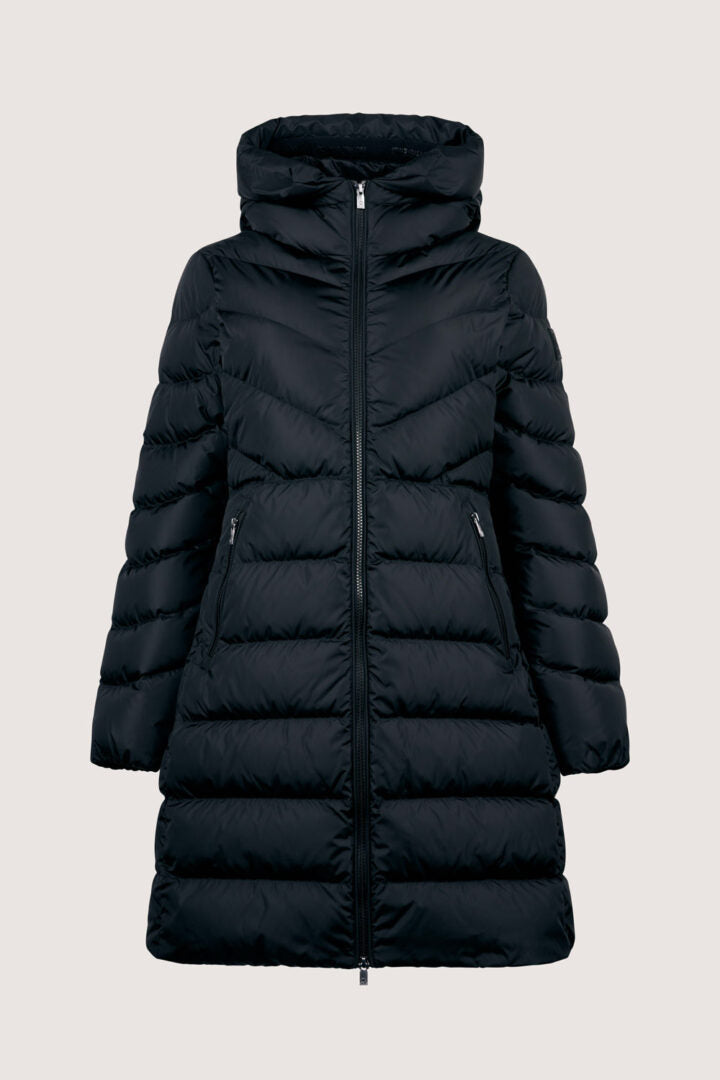 CIESSE PIUMINI REBECCA GIUBBINO 263PCWJL3014 N8R11D