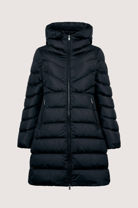 CIESSE PIUMINI REBECCA GIUBBINO 263PCWJL3014 N8R11D