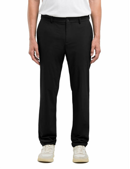 REPLAY
PANTALONE M9041 000 23963