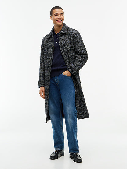 TOMMY HILFIGER
CAPPOTTO MW0MW44844