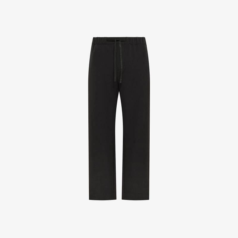 SUN68
PANTALONE TECNICO P46110