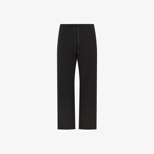 SUN68
PANTALONE TECNICO P46110