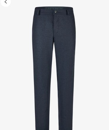 CLUB OF COMFORT 
PANTALONI FOXX 8433