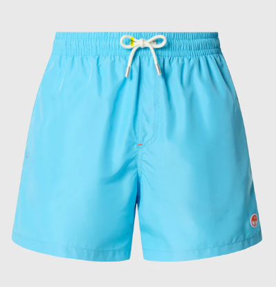 NORTH SAILS
SWIM SHORT 675053-000