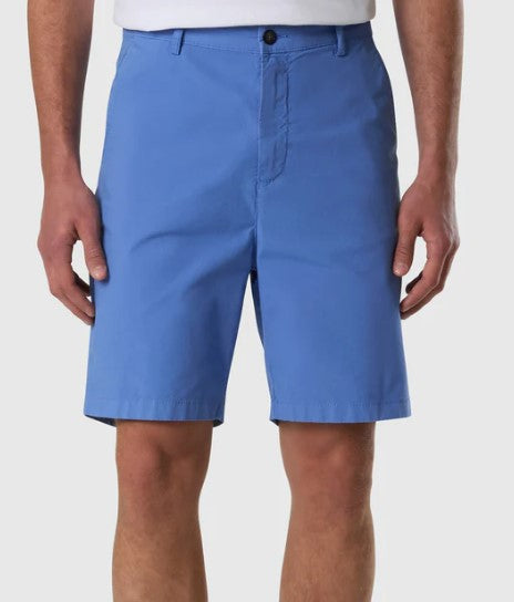 NORTH SAILS
SHORT TROUSER
REGULAR FIT CHINO 673409-000