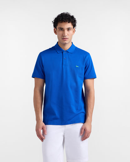 HARMONT&BLAINE
POLO BASIC LRQ451 021148