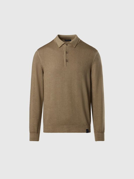 NORTH SAILS
POLO 699588