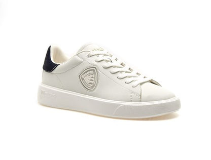 BLAUER
SNEAKER BUCK07/LEA S6BUCK07/LEA