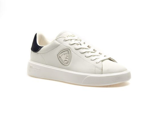 BLAUER
SNEAKER BUCK07/LEA S6BUCK07/LEA