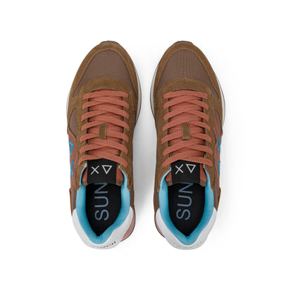 SUN68
JAKI 2.0 SOLID Z36115