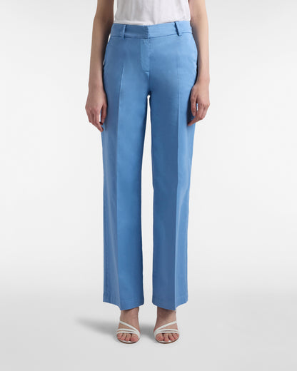 HARMONT&BLAINE 
PANT.VITA ALTA GAMBA DRITTA W0QDC5 053588