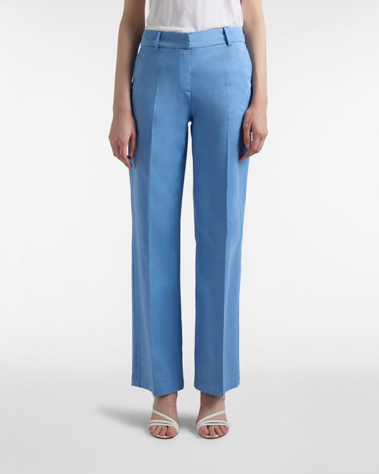 HARMONT&BLAINE 
PANT.VITA ALTA GAMBA DRITTA W0QDC5 053588