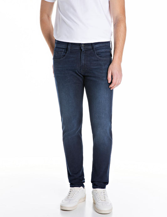 REPLAY
DENIM M914 41A C38