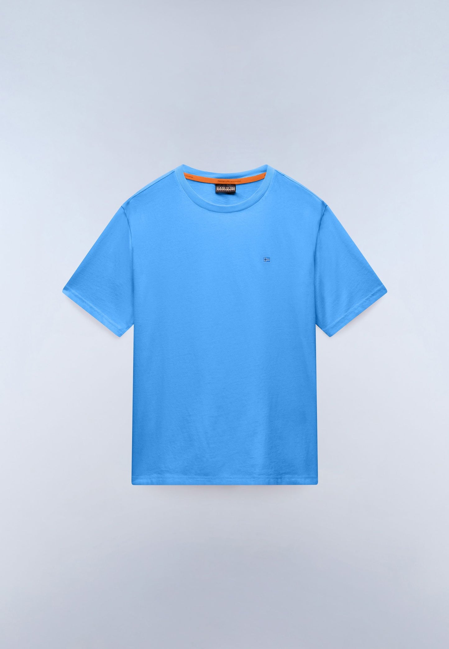 NAPAPIJRI
S-NEDLES SS NP0A893E