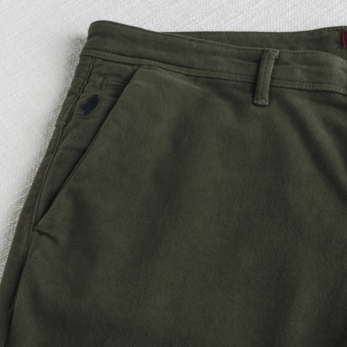 MCS
PANTALONE CHINO IN FUSTAGNO STRETCH SLIM FIT 13MCH101-03105