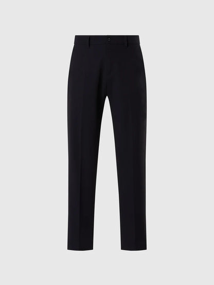 NORTH SAILS
PANTALONI CHINO DEFENDER IN ECOTEX 673172-000