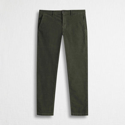 MCS
PANTALONE CHINO IN FUSTAGNO STRETCH SLIM FIT 13MCH101-03105