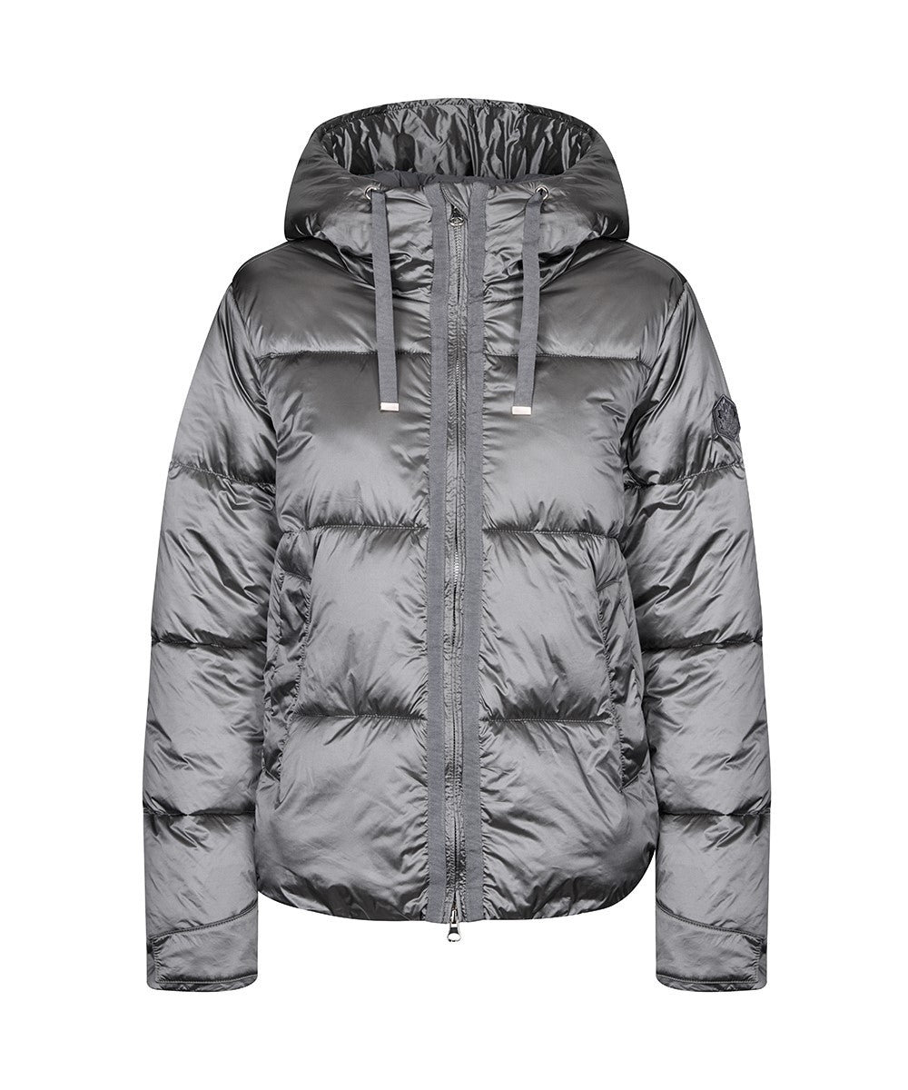 LUMBERJACK
ANAIS WJKTFW25-025-0
