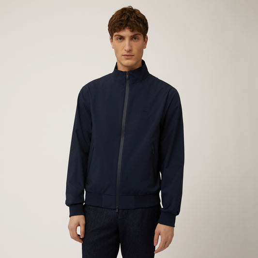 HARMONT&BLAINE
BOMBER REGULAR IN SOFTSHELL K0N163 0402850.