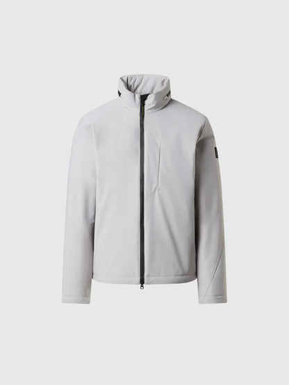 NORTH SAILS
GIACCA TECH SAILOR 603371-000