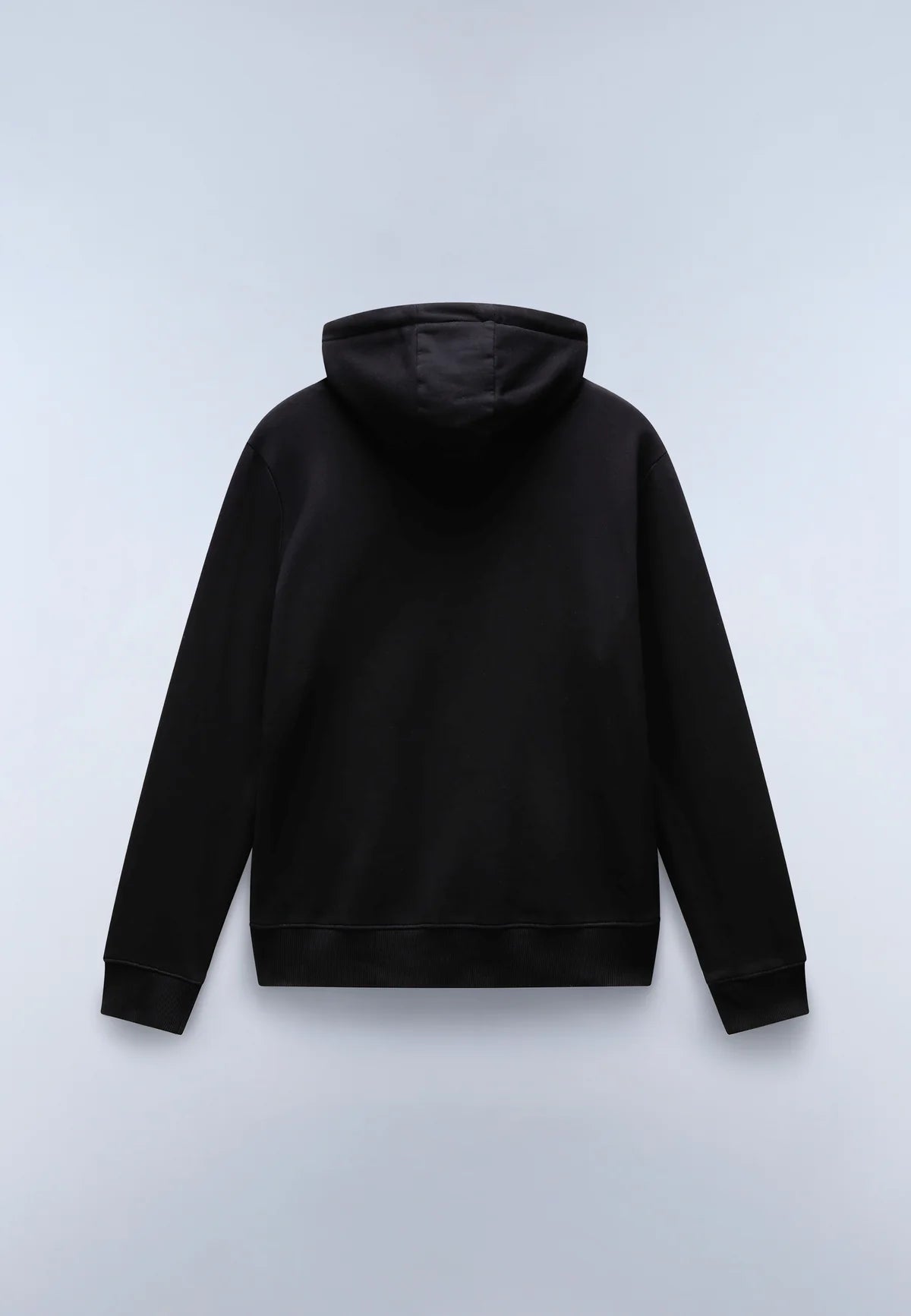 NAPAPIJRI
FELPA CON CAPPUCCIO BALIS NP0A4FQV