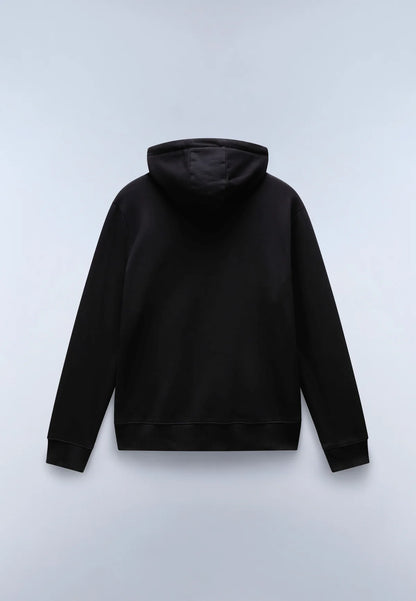 NAPAPIJRI
FELPA CON CAPPUCCIO BALIS NP0A4FQV