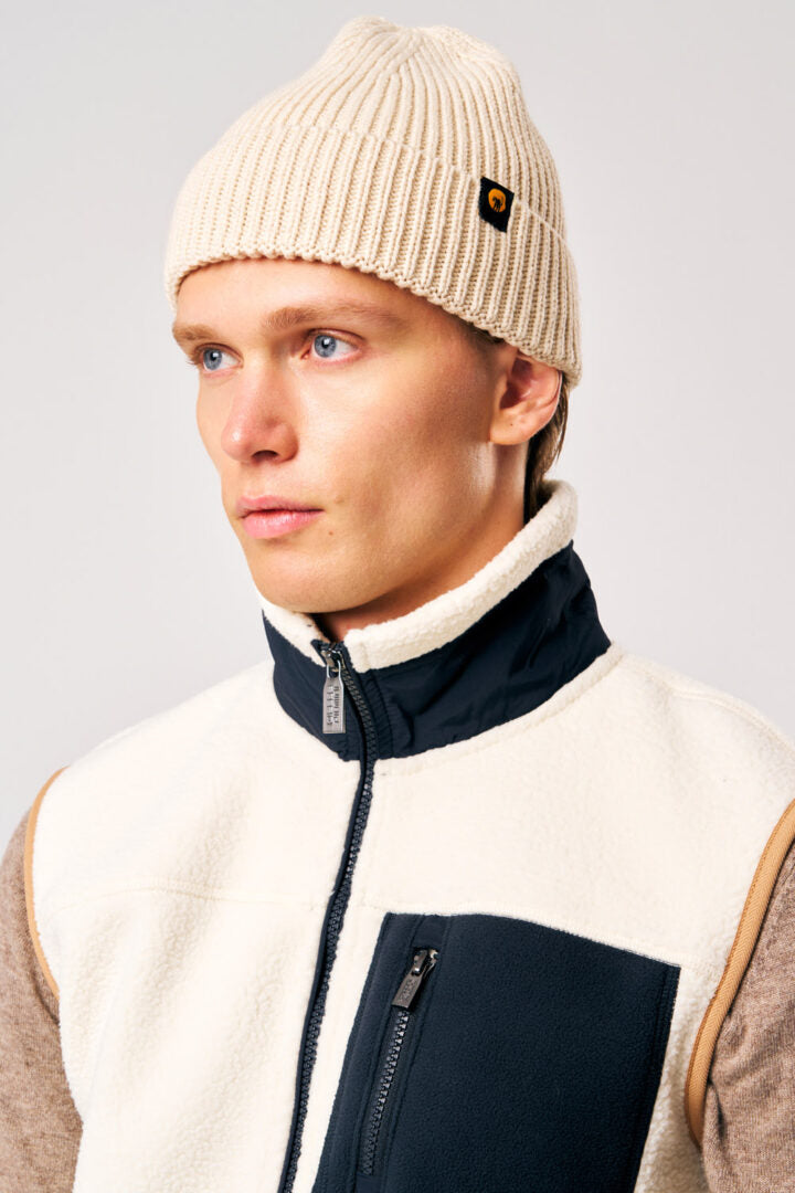 CIESSE PIUMINI
KASEM
CAPPELLO UNISEX 263ACXA03246 A1330X