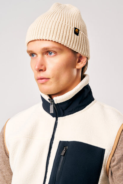 CIESSE PIUMINI
KASEM
CAPPELLO UNISEX 263ACXA03246 A1330X