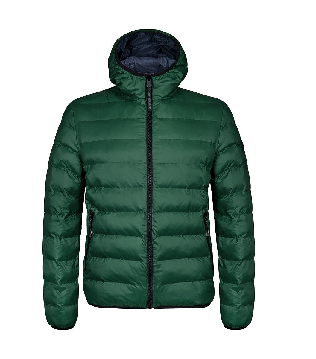 LUMBERJACK
DALMAZIA MJKTFW25-035-0