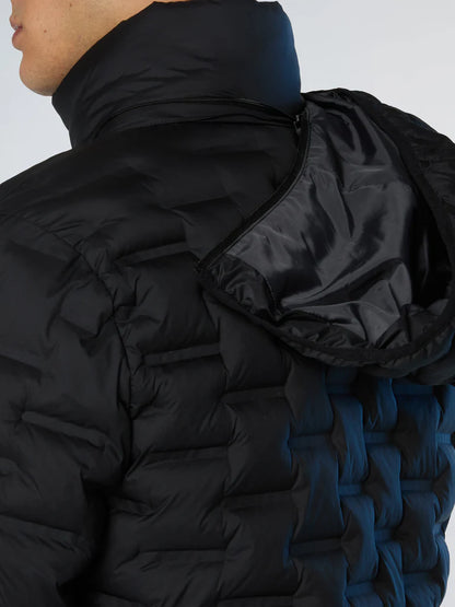 NORTH SAILS
GIACCA LASER 603370-000