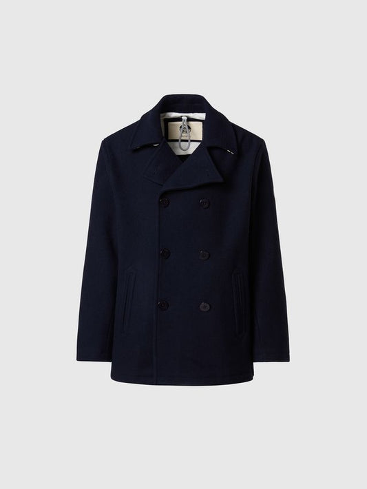 NORTH SAILS
 JACKET 603481