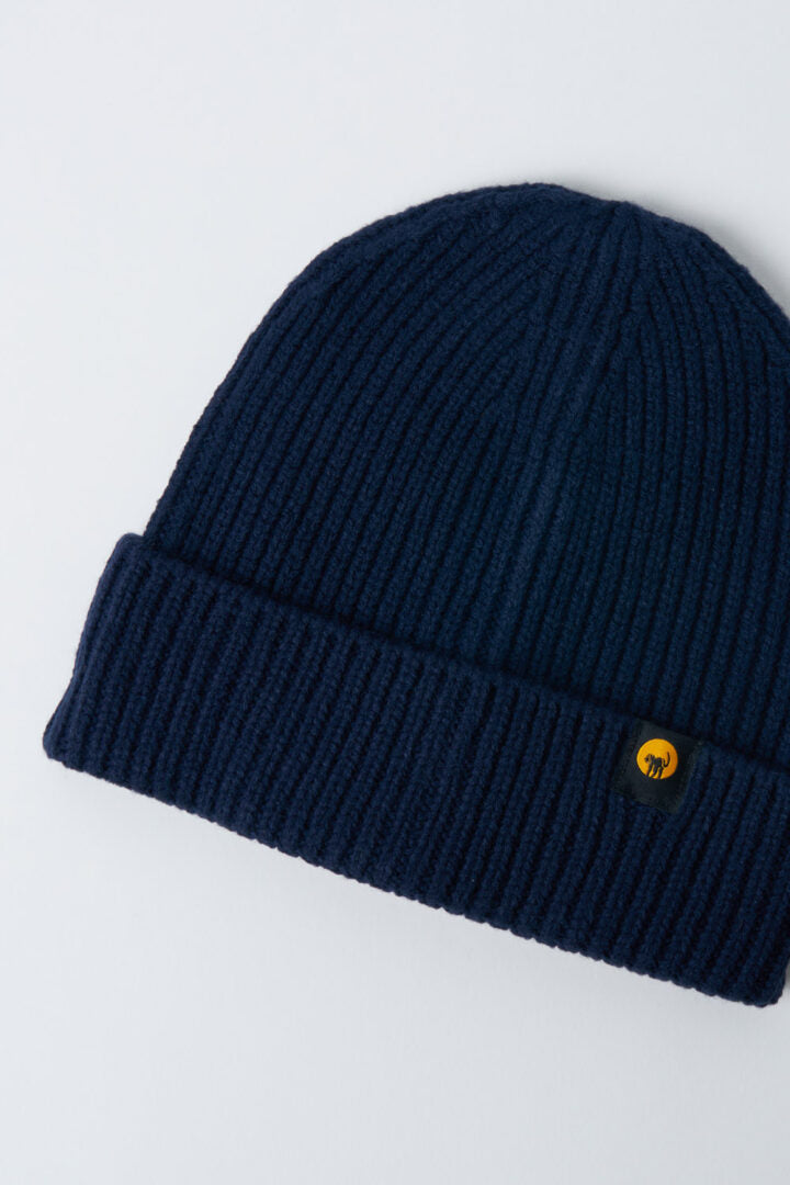 CIESSE PIUMINI
KASEM
CAPPELLO UNISEX 263ACXA03246 A1330X
