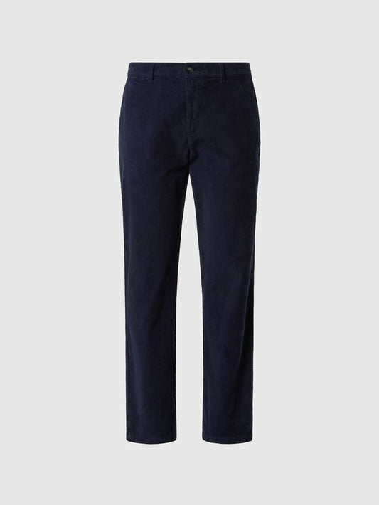 NORTH SAILS
CHINO REGULAR 673068