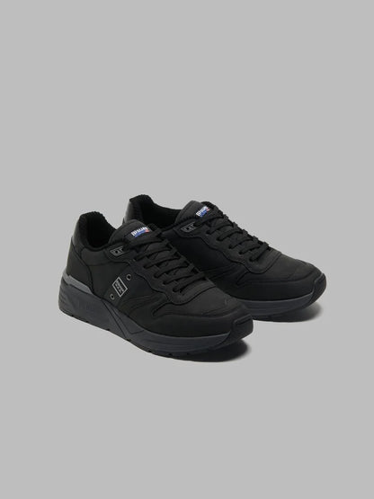 BLAUER
SNEAKER RAY04-PUL F5RAY04/PUL