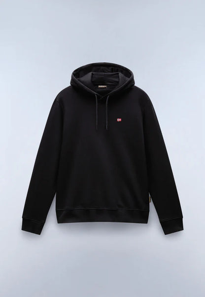 NAPAPIJRI
FELPA CON CAPPUCCIO BALIS NP0A4FQV