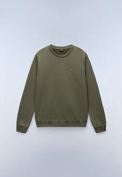 NAPAPIJRI
FELPA BALIS NP0A4FQW