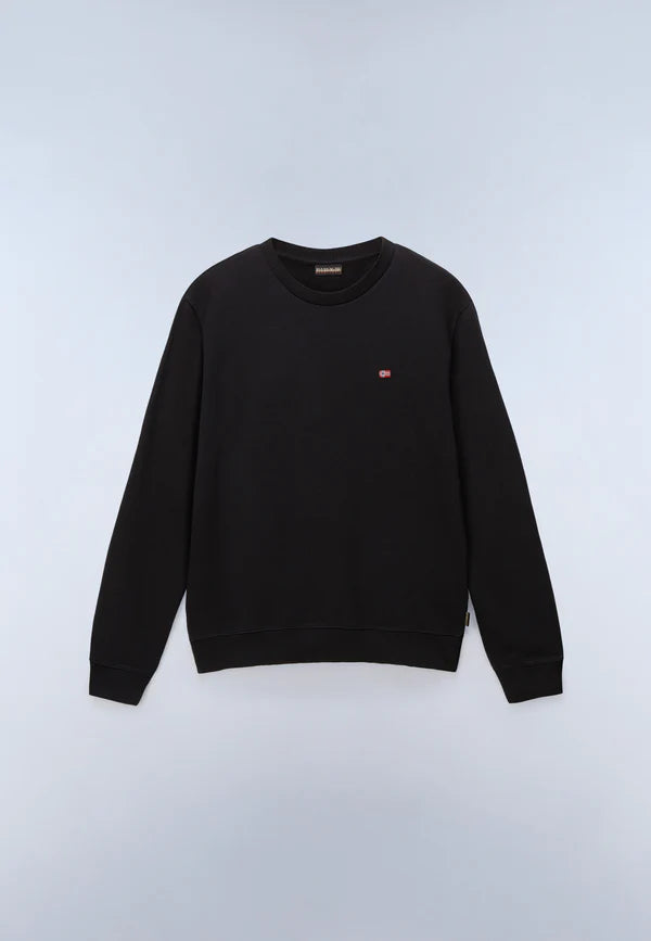 NAPAPIJRI
FELPA BALIS NP0A4FQW