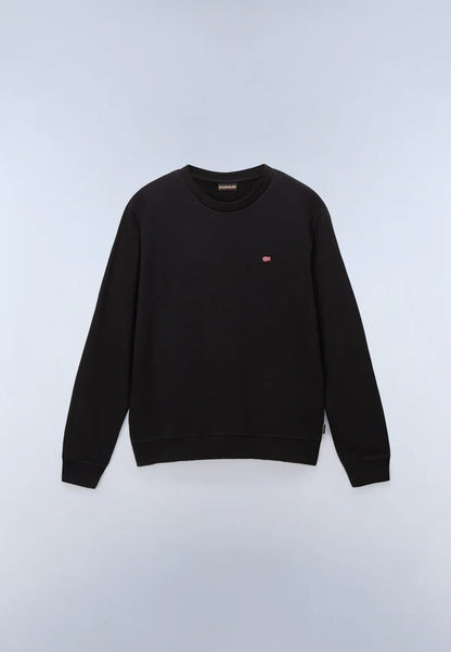 NAPAPIJRI
FELPA BALIS NP0A4FQW