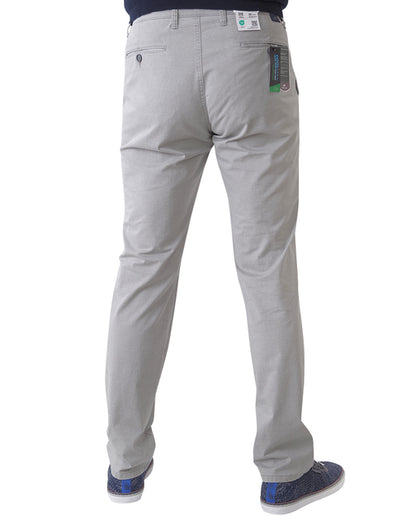 CLUB OF COMFORT
PANTALONE DROP 7 GARVEY 7921